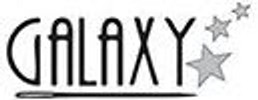 Galaxy Fabrics Galaxy Fabrics